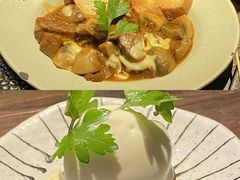 -三川·十酒Izakaya(南昌路店)