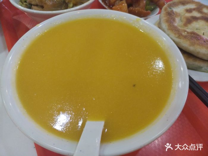 金龟馅饼-图片-聊城美食-大众点评网