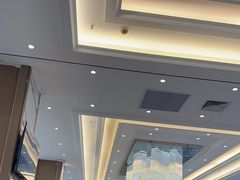 -益健名厨海鲜城(夏湾店)