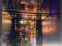 -潮K  party KTV(国色天香店)