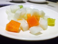-万和源炝锅城·活鱼现炝(文艺北路店)