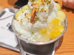 -糖糖屋•糖水•雪花冰店(时尚天河店)