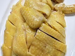 -粤盛海鲜平价店(洛溪食街店)