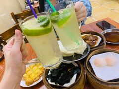 -恒兴发茶店(水巷口店)