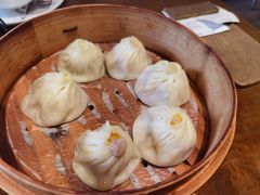 -南翔馒头店(豫园店)