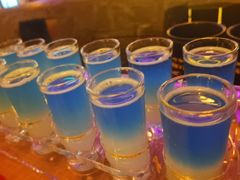 -Helens海伦司小酒馆(厦门槟榔路店)