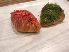 -奈雪的茶(东原悦荟店)
