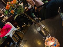 -IL Forno 意坊·意大利餐厅(温州万象城店)