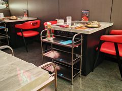 -三头牛·潮汕牛肉生蚝火锅 (夏湾店)