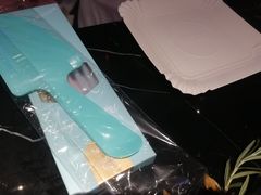-御品轩(高新店)