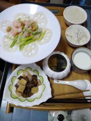 -美悦月子中心(财大店)