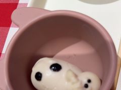 -西贝(大华虎城店)