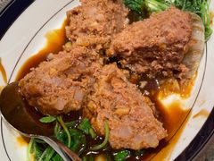 -食廬(浦东嘉里城店)