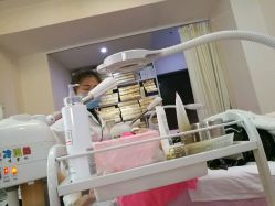 -成都苗方清颜专业祛痘