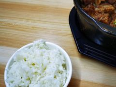 -赵家牛肉砂锅(台西三路店)