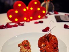 -AZUR聚(香格里拉饭店)