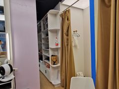 -一墨照相馆·证件照·形象照(世博店)