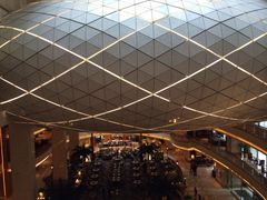 iphone_upload_pic-上海大酒店(南京东路店)