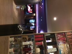 iphone_upload_pic-中影国际影城(兰生大厦CINITY LED店)