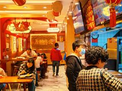 -再回首(西关木塔巷店)