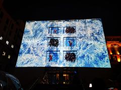 -LONG BAR 廊吧(外滩华尔道夫酒店)