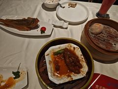 -大海湾酒楼(人南店)