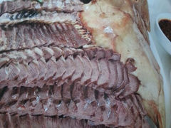 android_upload_pic-粤味馆(黄河路店)