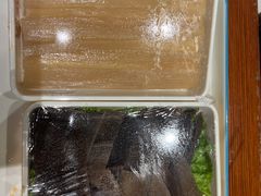 -泥锅串串香(学院路店)