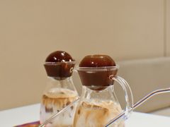 -Seesaw Coffee(上生新所店)