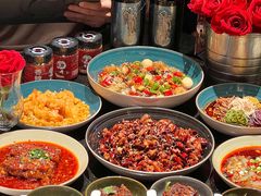 -华豫川酒家(双子塔店)