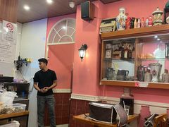 -番茄屋葡式美食(总店)