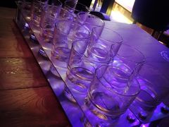 -爱啤精酿·民谣酒馆(滨江店)