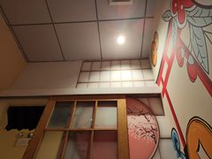 -Win Win电玩·日式の游戏馆