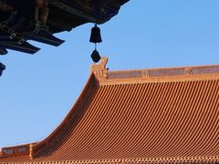 -皇罗禅寺