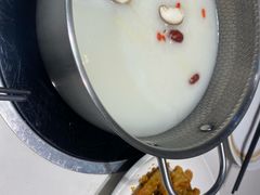 -沄记顺德菜打边炉(东直门店)