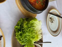 -阿诺泰·泰国餐厅(紫荆店)