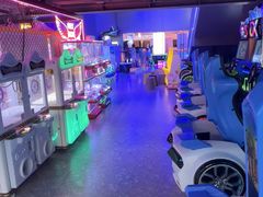 -海德温泉生活馆(朝阳大悦城店)