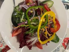 -巴伐利亚啤酒坊(意式风情街店)