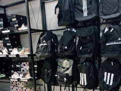 -法雅体育工厂店(皂君庙路店)