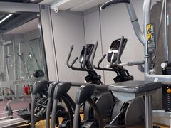 -乐刻运动健身精品馆(览秀城店)