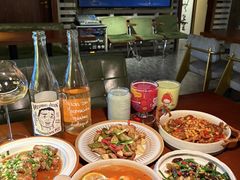 -有量酒馆·精酿加油站