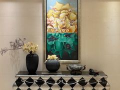 -上海星河湾酒店(闵行店)