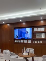 -厦门美莱整形美容医院