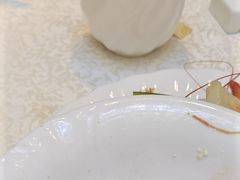 -荣粤酒家·融合粤菜