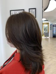 -MMby Hair Code