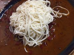-虾老大小龙虾烧烤(竞舟店)
