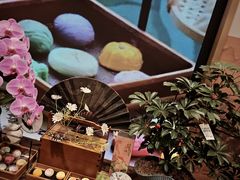 -稻香村(观前街店)