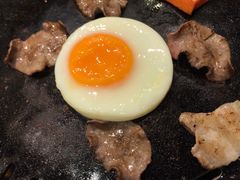 -韩罗苑(万象城店)