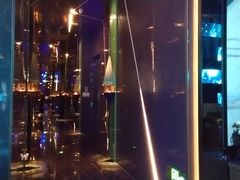 -索拉古贝(义乌北苑店)