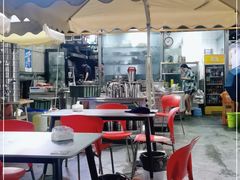 -廖老妈蹄花(中海国际店)